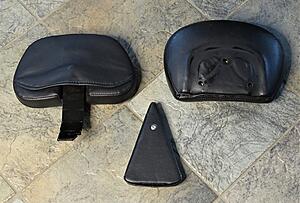 Genuine 2019 harley touring seat + extras!-dsc06801.jpg