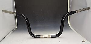 Stock harley handlebars off 2019 road king special-dsc06977.jpg