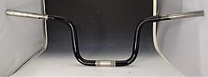 Stock harley handlebars off 2019 road king special-dsc06980.jpg