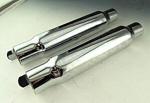 Pair new emgo chrome 12&quot; shorty mufflers-dsc07344.jpg