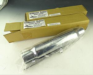 Pair new emgo chrome 12&quot; shorty mufflers-dsc07338.jpg