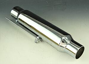 Pair new emgo chrome 12&quot; shorty mufflers-dsc07341.jpg