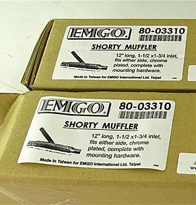 Pair new emgo chrome 12&quot; shorty mufflers-dsc07337-2-.jpg