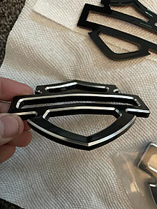 CVO like tank emblems-photo248.jpg