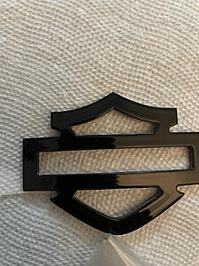 CVO like tank emblems-photo739.jpg