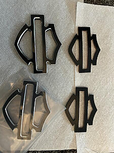 CVO like tank emblems-photo39.jpg