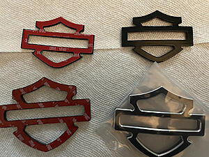 CVO like tank emblems-photo911.jpg