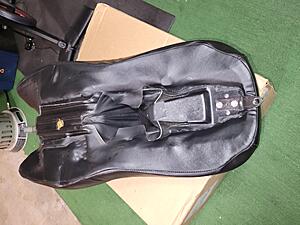 CVO Seat-1000000390.jpg