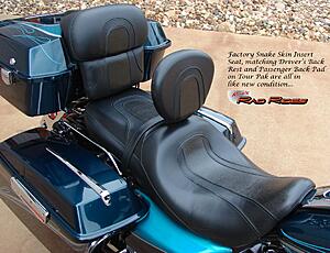 CVO Seat-52214-05a.jpg