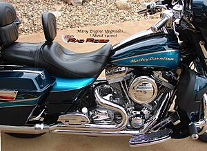 CVO Seat-side-view.jpg