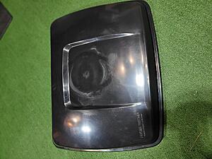 Black Console, Calipers, Razor lid, Mirrors, Seat, Luggage-20230118_184407.jpg