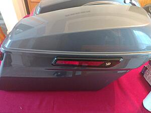 2021 Saddlebags w/Lights-eqbyokm.jpg