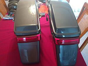 2021 Saddlebags w/Lights-6bvxlec.jpg