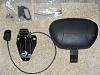 FS: Like New HD Adjustable Rider Backrest p/n 52622-03 and 52593-09A-dscn0622.jpg