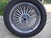 40 fat spoke Radial American Wire wheel-shop-001-small-.jpg