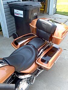 Chopped Tour Pak 2008 Anniversay Copper/Black-8dyhdjx.jpg