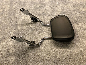 Sissy bar with pad, like new-nryk7xd.jpg