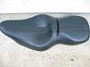 06 OEM FLTRI Road Glide Seat-seat-001.jpg