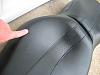 06 OEM FLTRI Road Glide Seat-seat-003.jpg