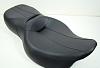 08-09 Roadglide seat!-seat.jpg