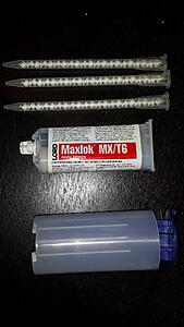 Adhesive Kit PN# 11100088-ewtbp6b.jpg