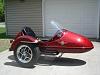 **SOLD**California Companion GT Sidecar**SOLD**-2009-0531-sidecar-001.jpg