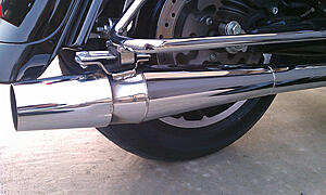 Thunderheader slip on, De catted head pipe for 2010 Streetglide-jxhcy.jpg