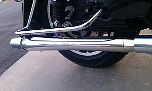 Thunderheader slip on, De catted head pipe for 2010 Streetglide-kheqe.jpg