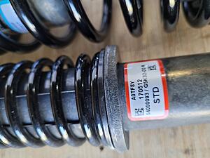 13&quot; Premium Shocks-1000001702.jpg