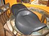 '09+ Road Glide takeoff seat-img_0443.jpg