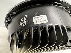 FS: Genuine HD Daymaker LED Headlight-photo599.jpg