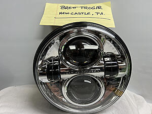 FS: Genuine HD Daymaker LED Headlight-photo205.jpg