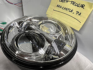 FS: Genuine HD Daymaker LED Headlight-photo169.jpg