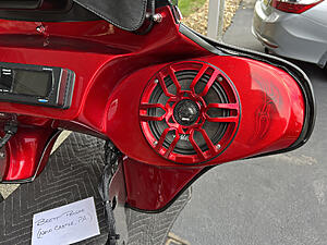 Road King Fairing (with or without Audio)-photo161.jpg