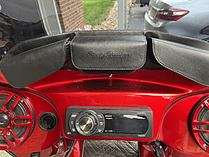 Road King Fairing (with or without Audio)-photo889.jpg