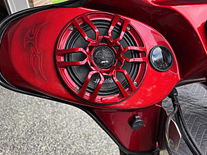 Road King Fairing (with or without Audio)-photo818.jpg