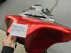 Road King Fairing (with or without Audio)-photo317.jpg