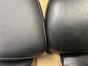 2014-up chopped or Razor tour pack backrests-photo850.jpg