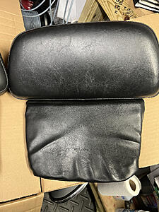 2014-up chopped or Razor tour pack backrests-photo959.jpg