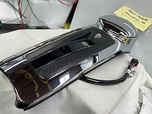 2008-2023 Chrome Center Console-photo170.jpg