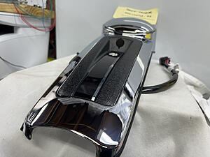 2008-2023 Chrome Center Console-photo229.jpg