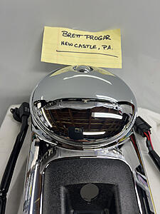 2008-2023 Chrome Center Console-photo467.jpg