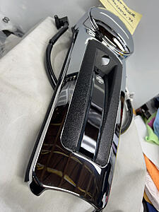 2008-2023 Chrome Center Console-photo754.jpg