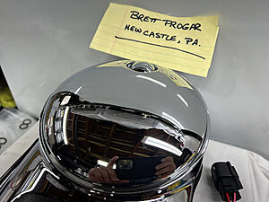 2008-2023 Chrome Center Console-photo528.jpg