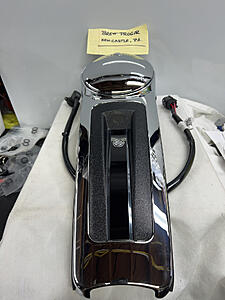 2008-2023 Chrome Center Console-photo603.jpg