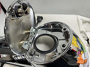 2008-2023 Chrome Center Console-photo13.jpg