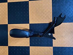 HD passenger quick detach sissy bar and pad-img_8856.jpeg