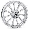 Brand new Street Glide Custom Wheel, Tire, Rotors-43170_09_m_23889.jpg