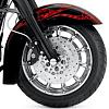 Brand new Street Glide Custom Wheel, Tire, Rotors-42171_09_view2_23883.jpg