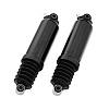 For Sale - NIB - Low Profile Shocks-54631_02_m_17594.jpg